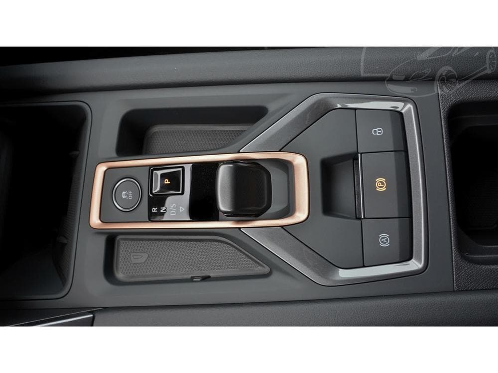 2026 Cupra LEON - 37