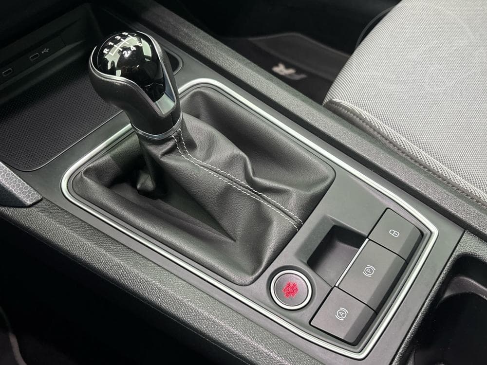 2023 Seat LEON - 39
