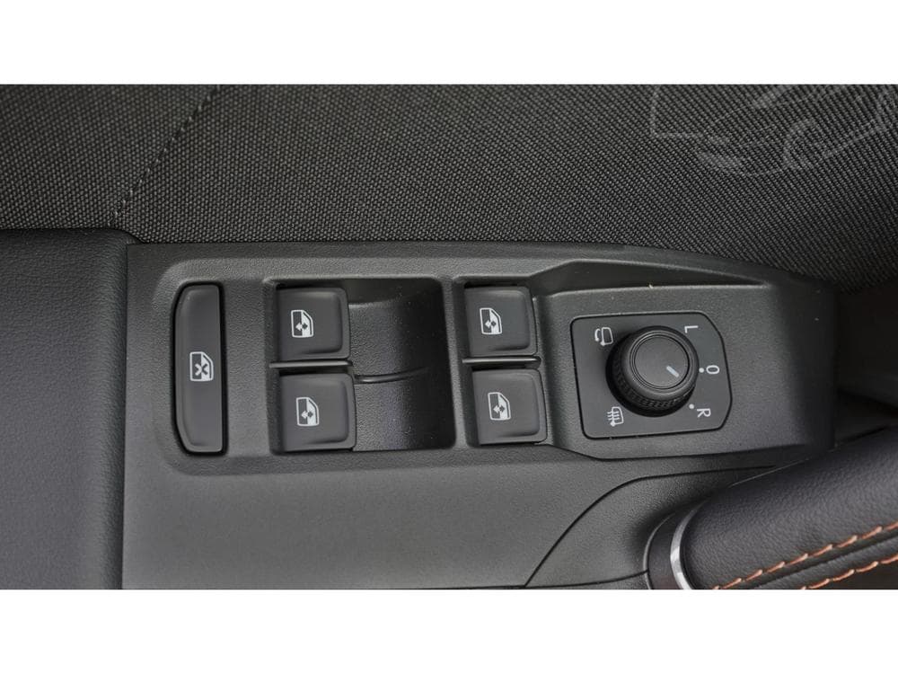 2026 Cupra Formentor - 20