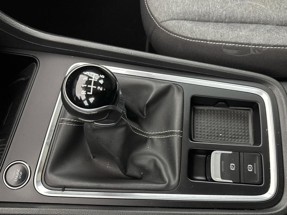 2022 Seat ATECA - 20