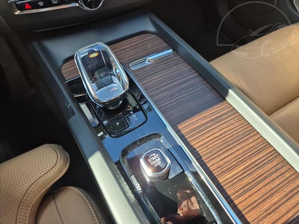 2022 Volvo Xc60 - 35