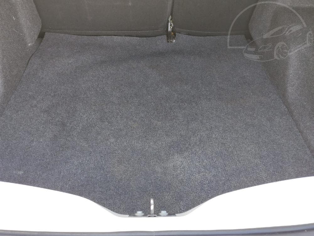 2014 Citroen C-ELYSEE - 6