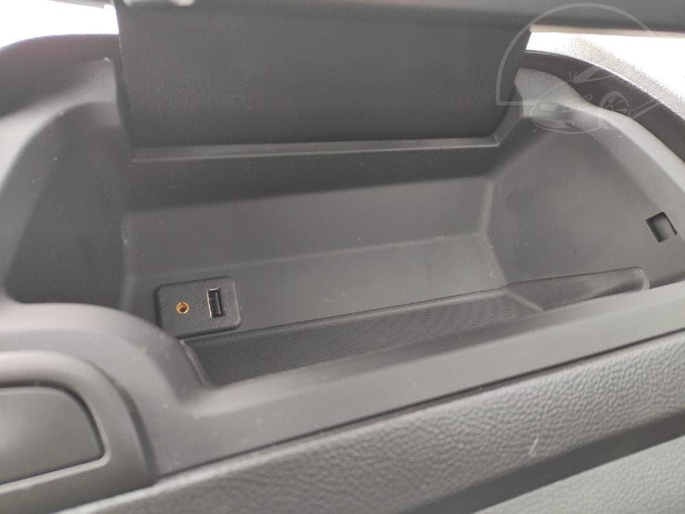 2014 Opel MOKKA - 13