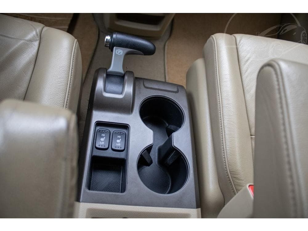 2008 Honda Cr-V - 16