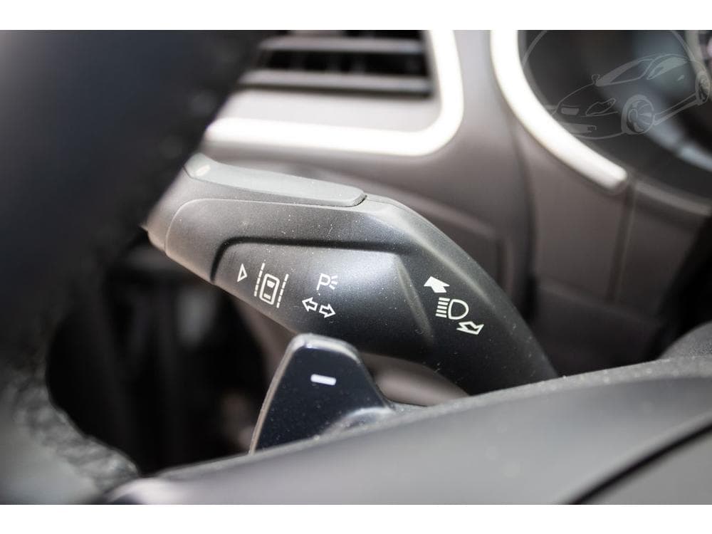 2016 Ford S-Max - 16