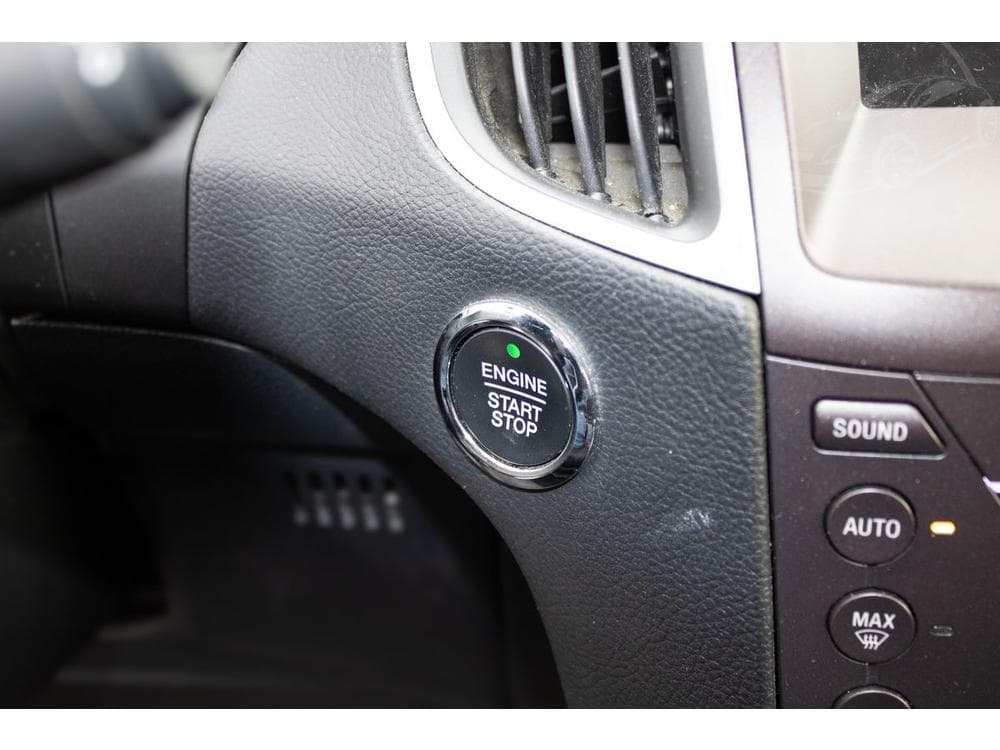 2016 Ford S-Max - 20