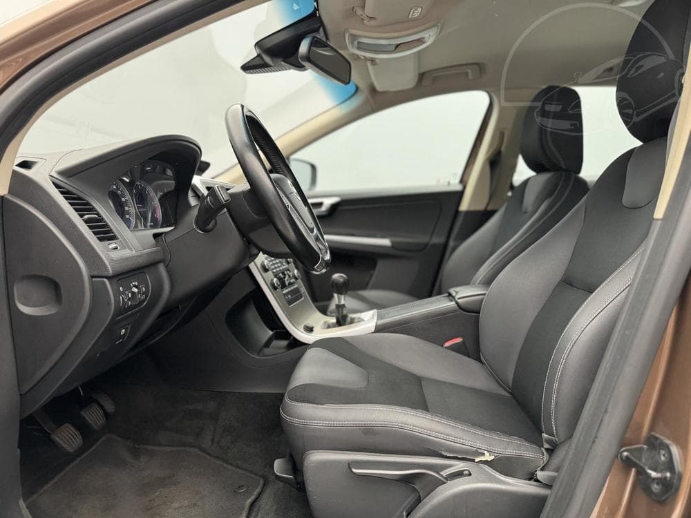2010 Volvo XC60 - 3