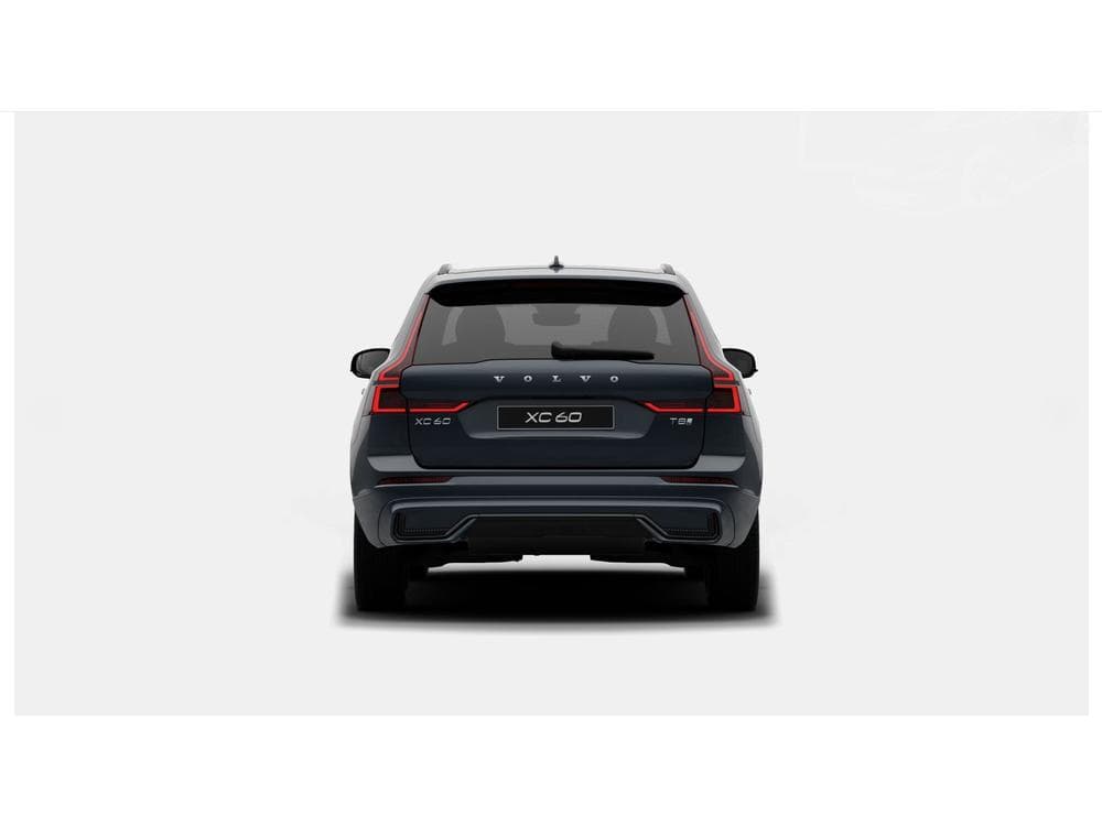 2026 Volvo XC60 - 15