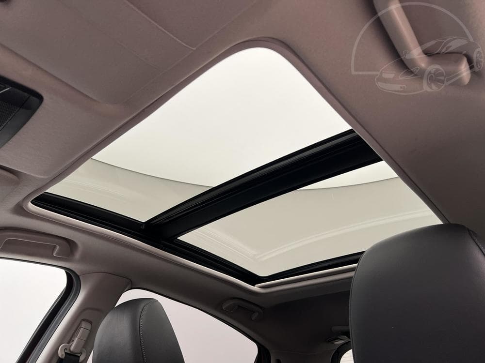 2017 Honda Hr-V - 16