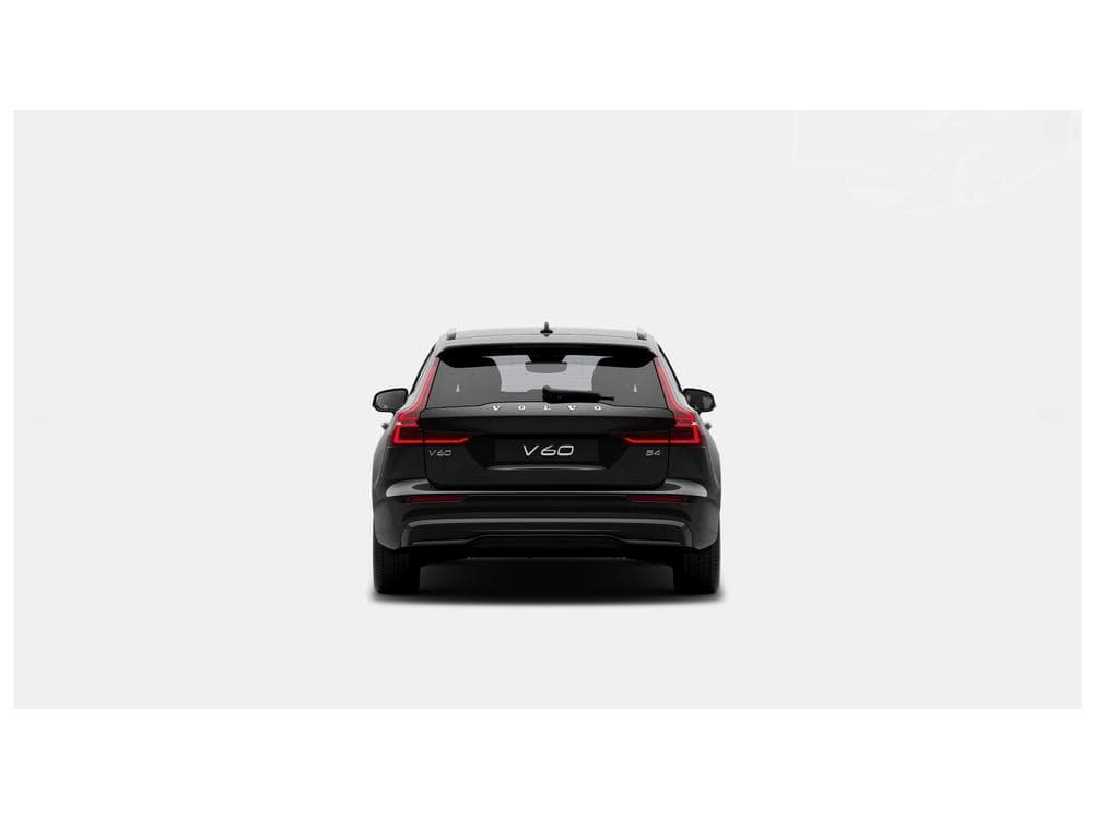 2026 Volvo V60 - 35