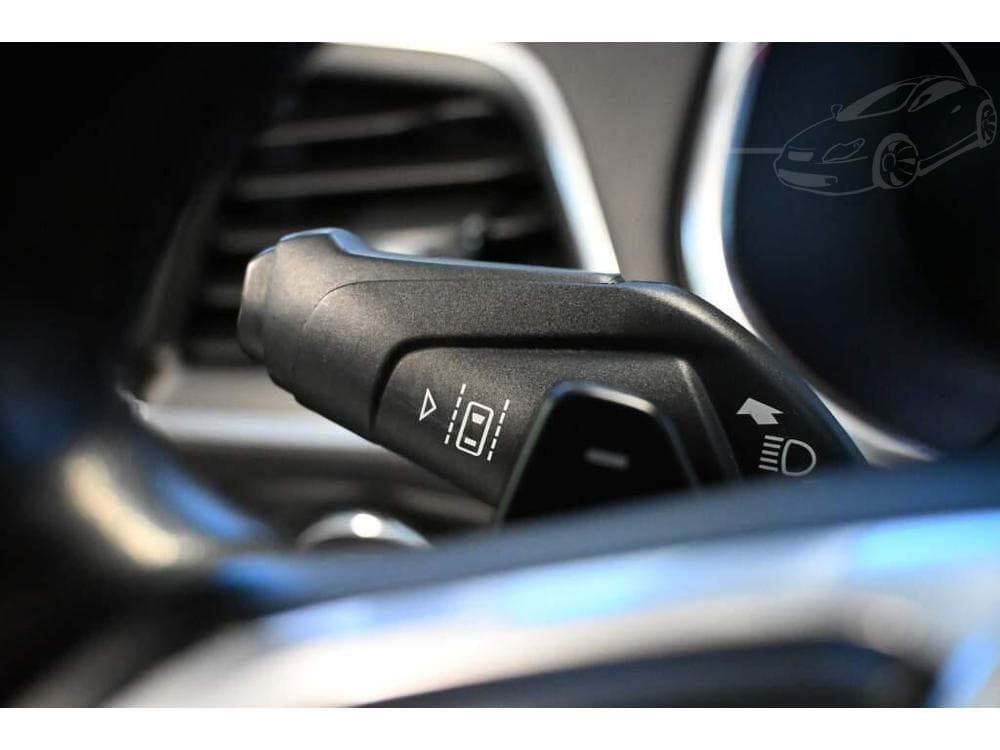 2020 Ford S-MAX - 46