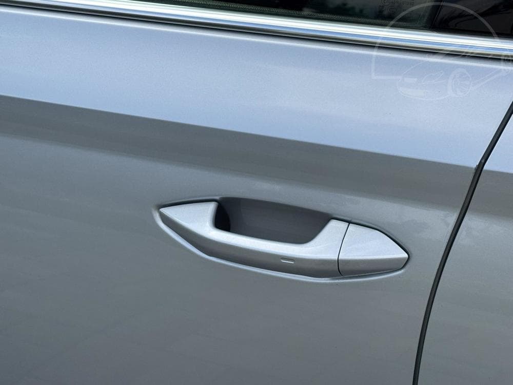 2023 Škoda OCTAVIA - 49