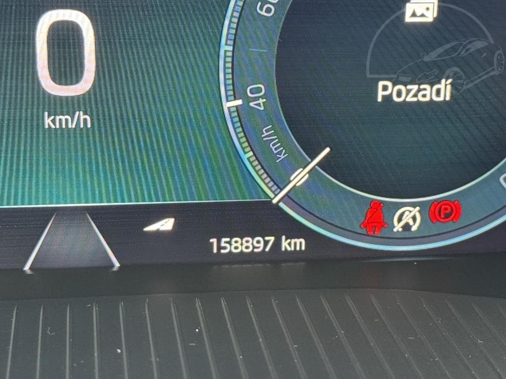 2023 Škoda OCTAVIA - 77