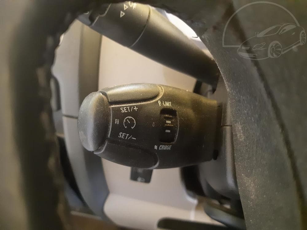 2010 Fiat SCUDO - 12