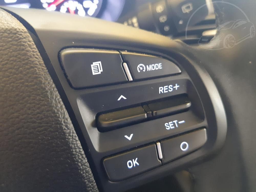 2012 Volvo V70 - 14