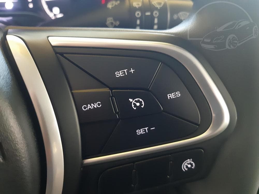 2022 Fiat TIPO - 15