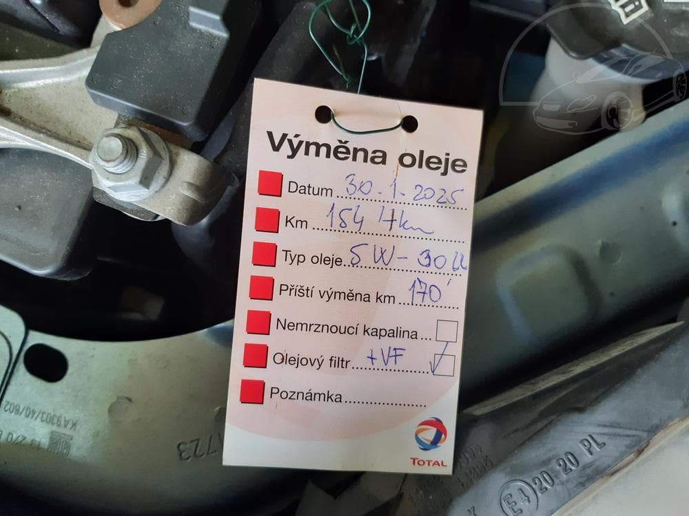 2013 Opel Meriva - 17