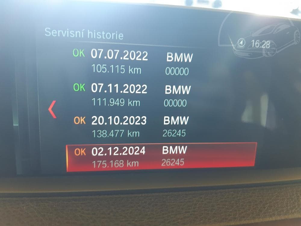 2018 BMW 3-SERIES - 17