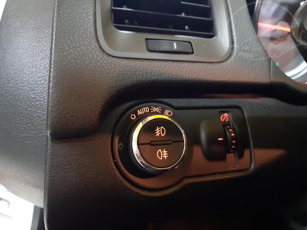 2010 Opel INSIGNIA - 18