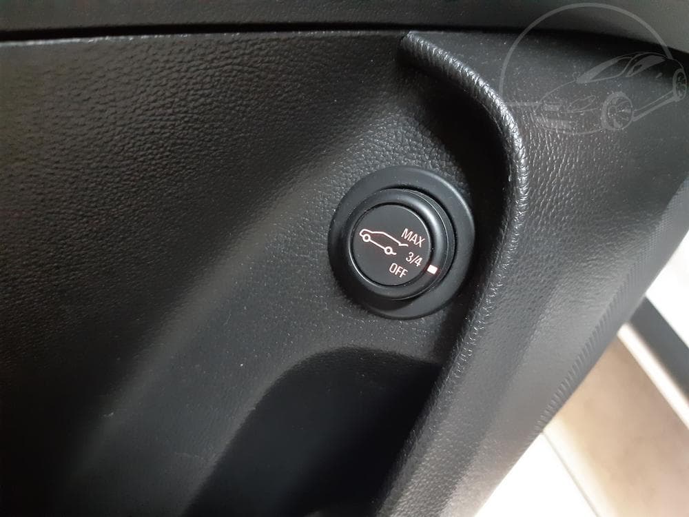 2010 Opel INSIGNIA - 20