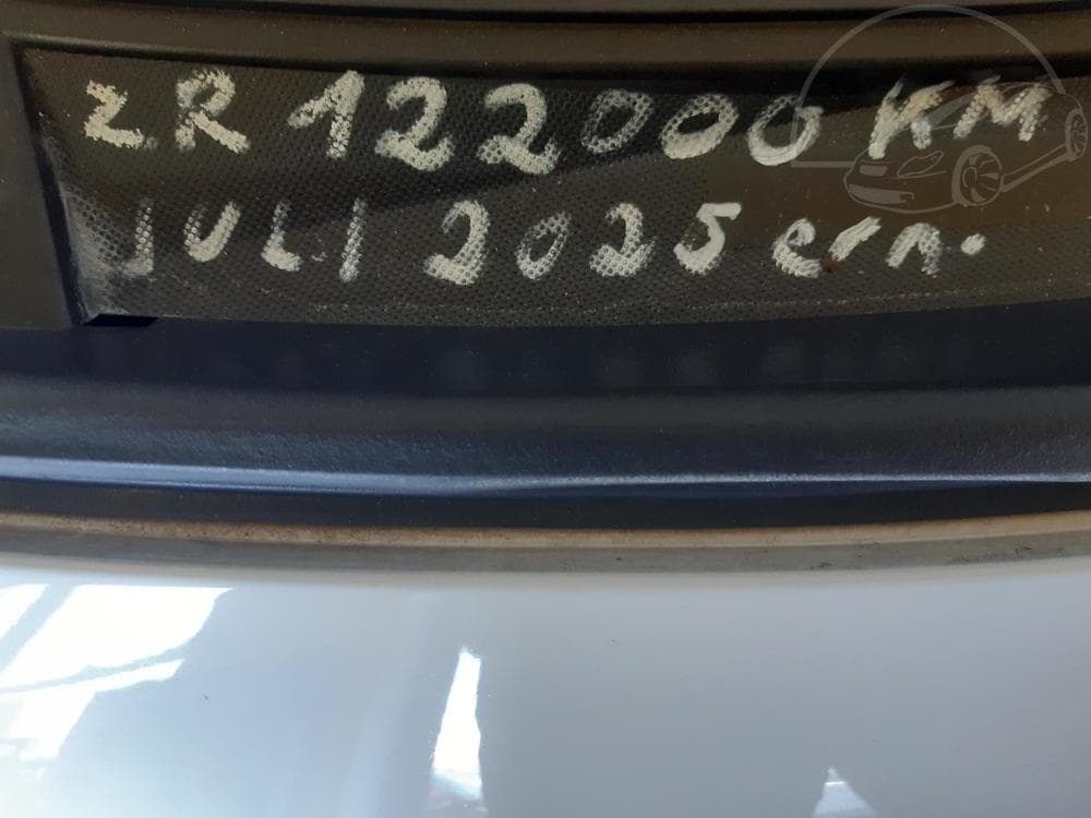 2012 Citroen C3 - 20