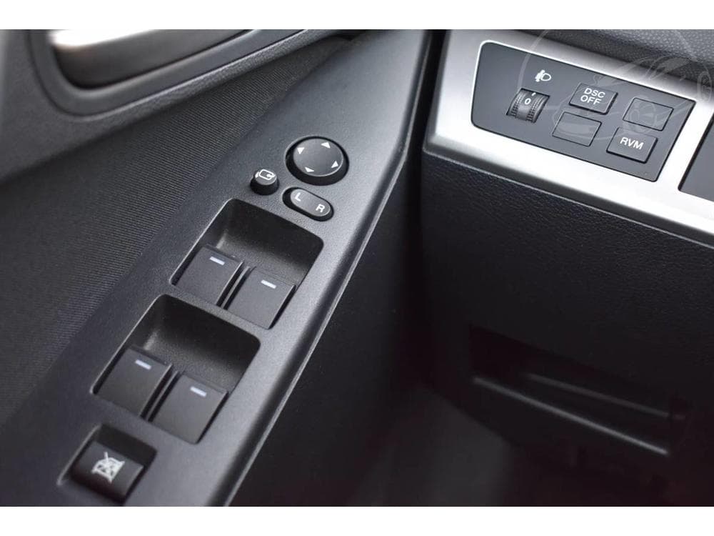 2009 Mazda 3 - 12