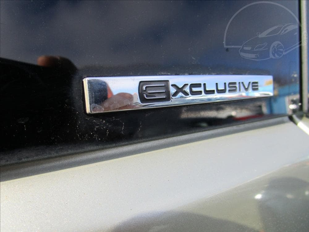 2015 Citroen Jumpy - 7