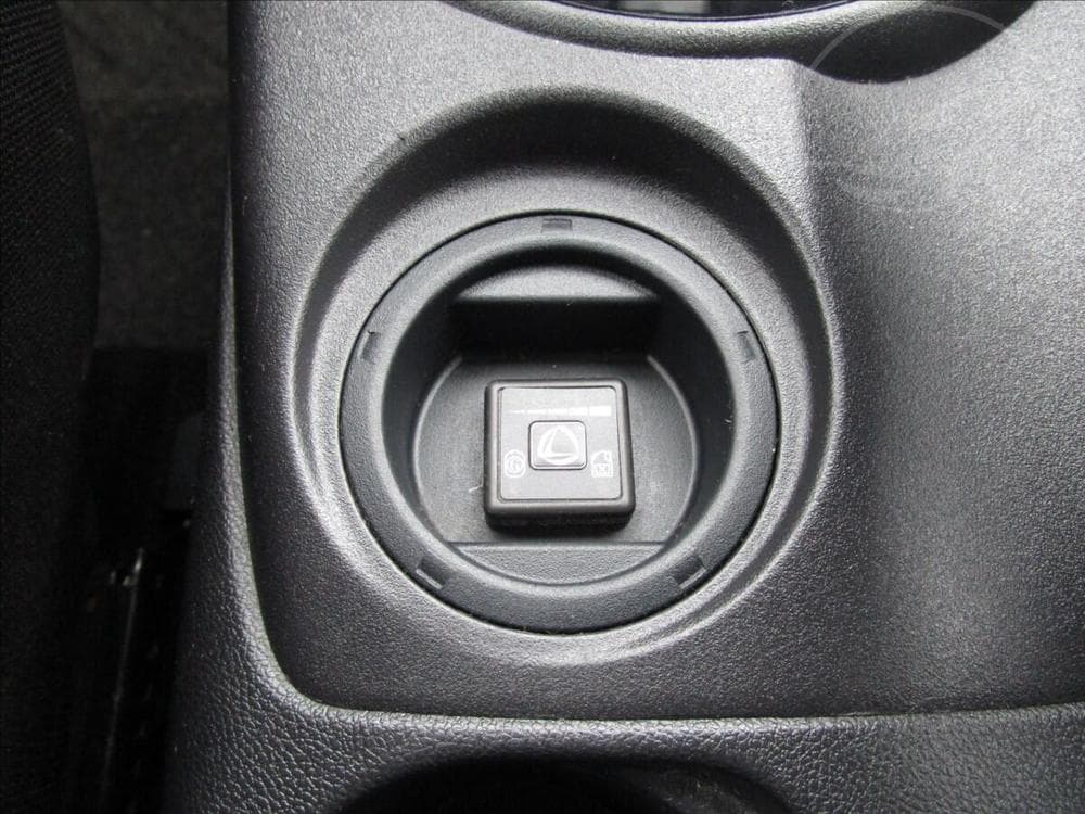 2015 Mitsubishi ASX - 10