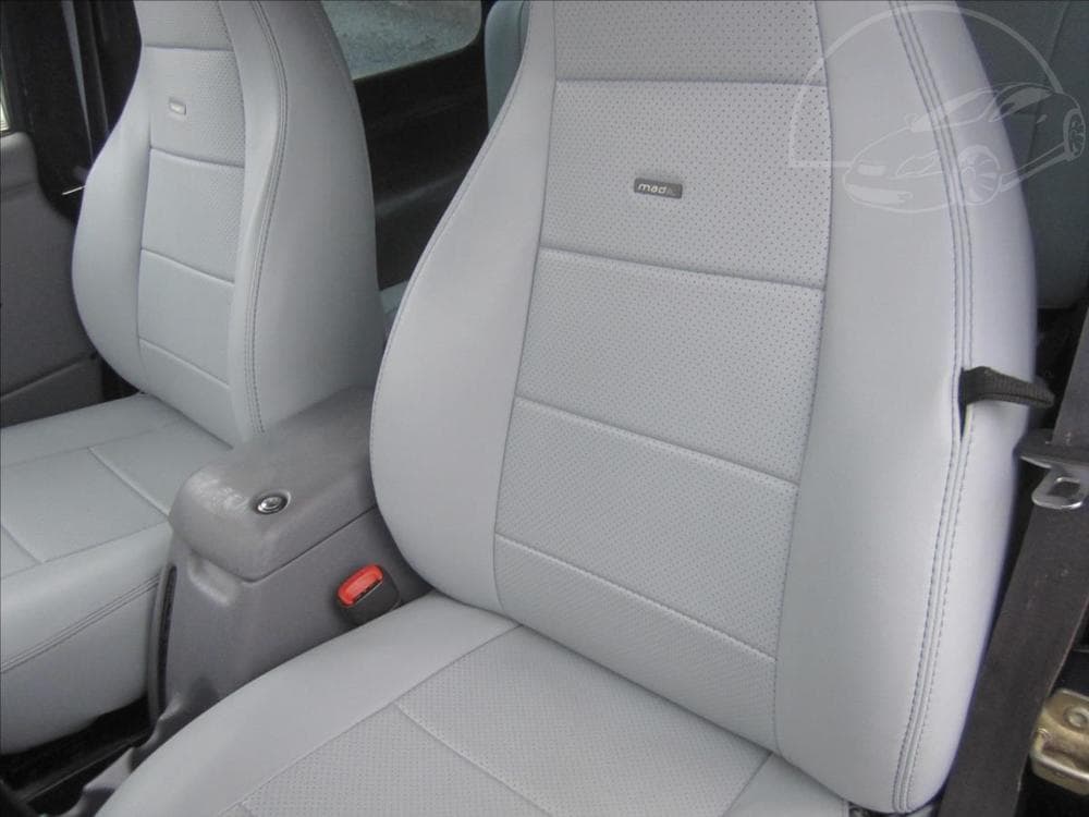 1998 Jeep Wrangler - 13