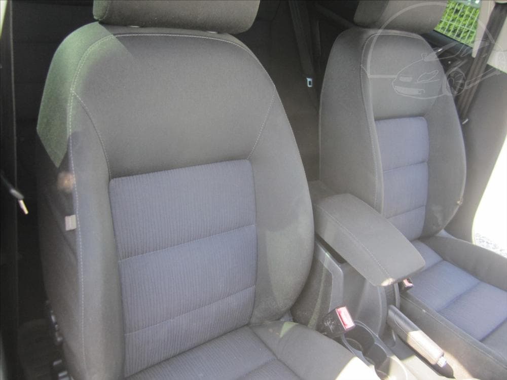 2006 Škoda OCTAVIA - 17