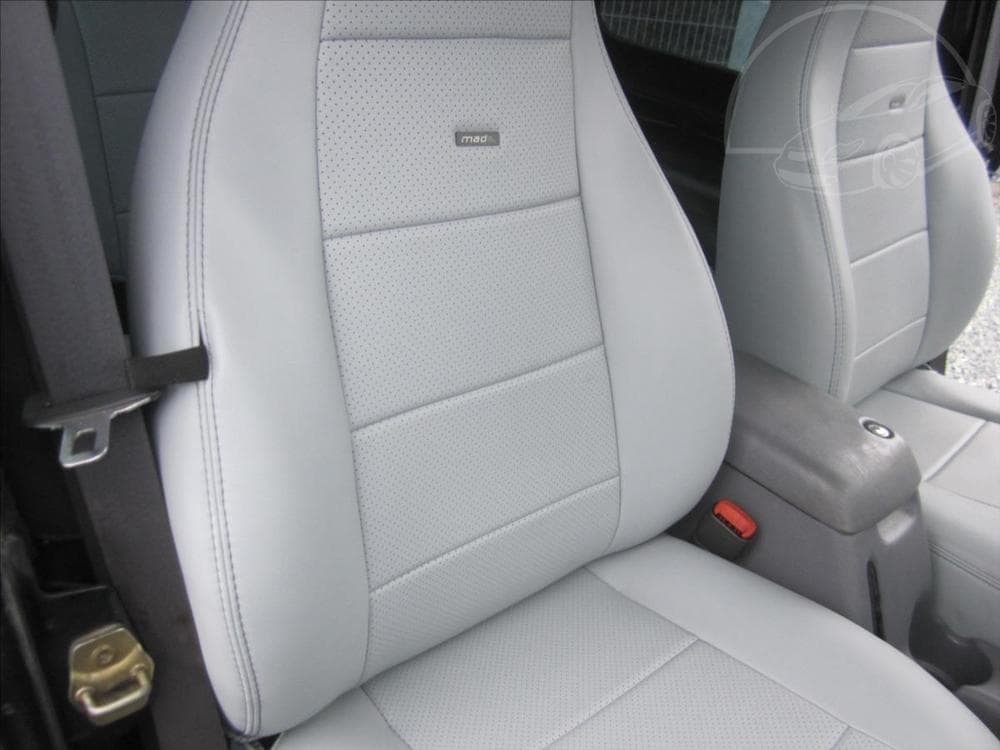 1998 Jeep Wrangler - 18