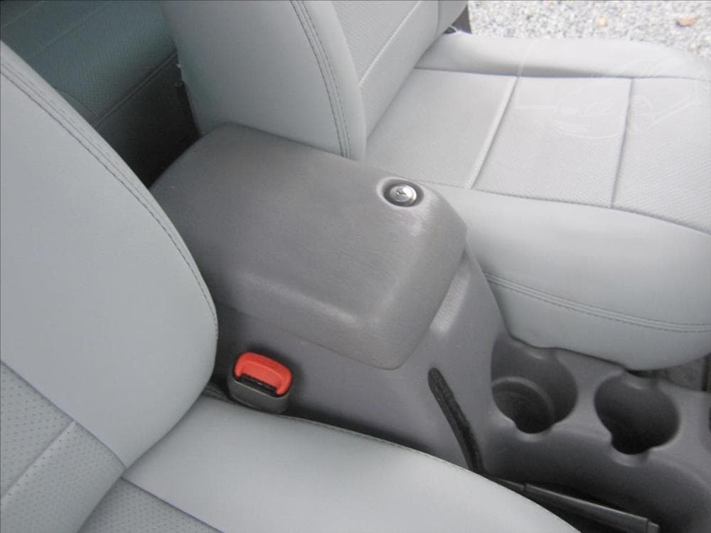 1998 Jeep Wrangler - 20