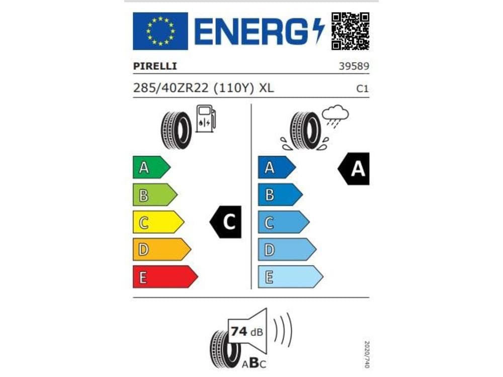 2025 Porsche Cayenne - 12