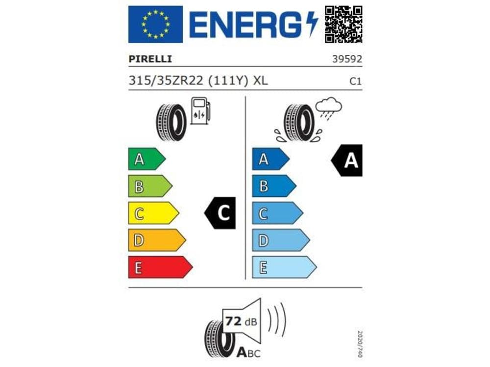 2025 Porsche Cayenne - 13
