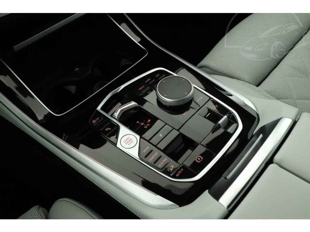 2024 BMW X5 - 28