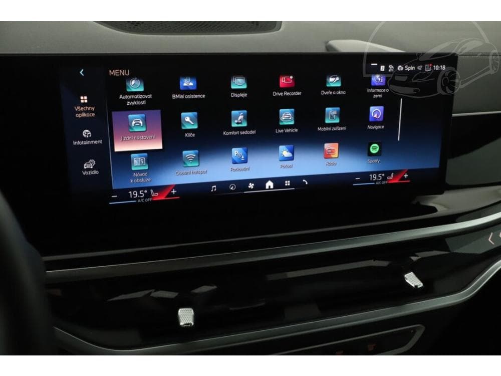 2024 BMW X5 - 40
