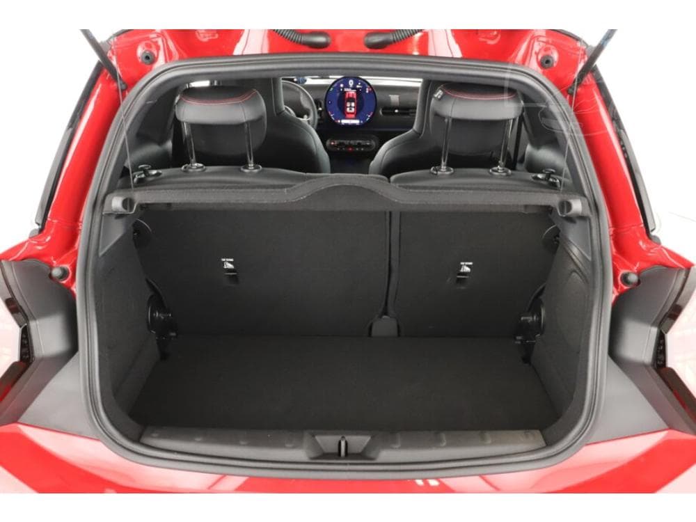 2024 Mini Cooper - 13