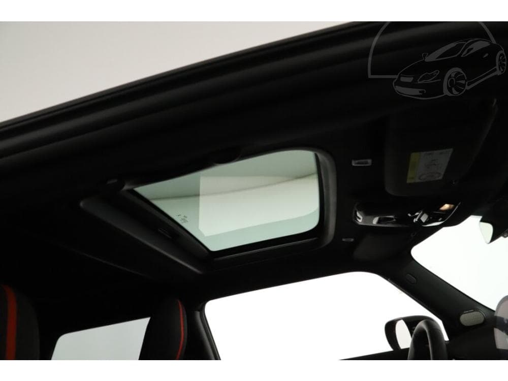 2024 Mini Cooper - 15