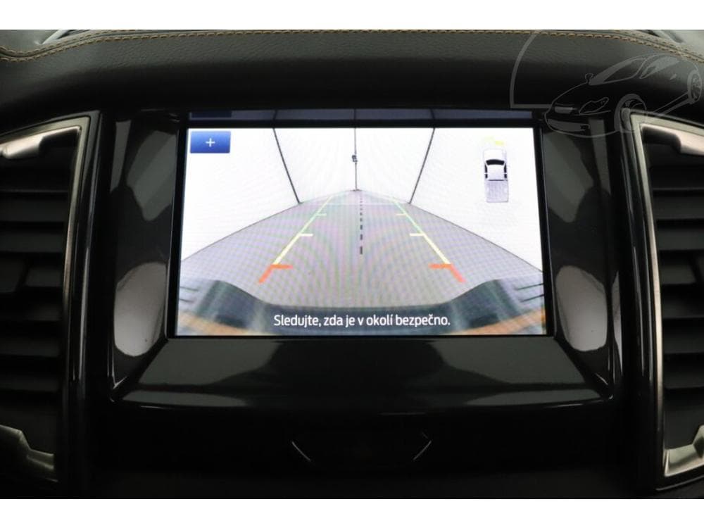 2023 Ford Ranger - 14