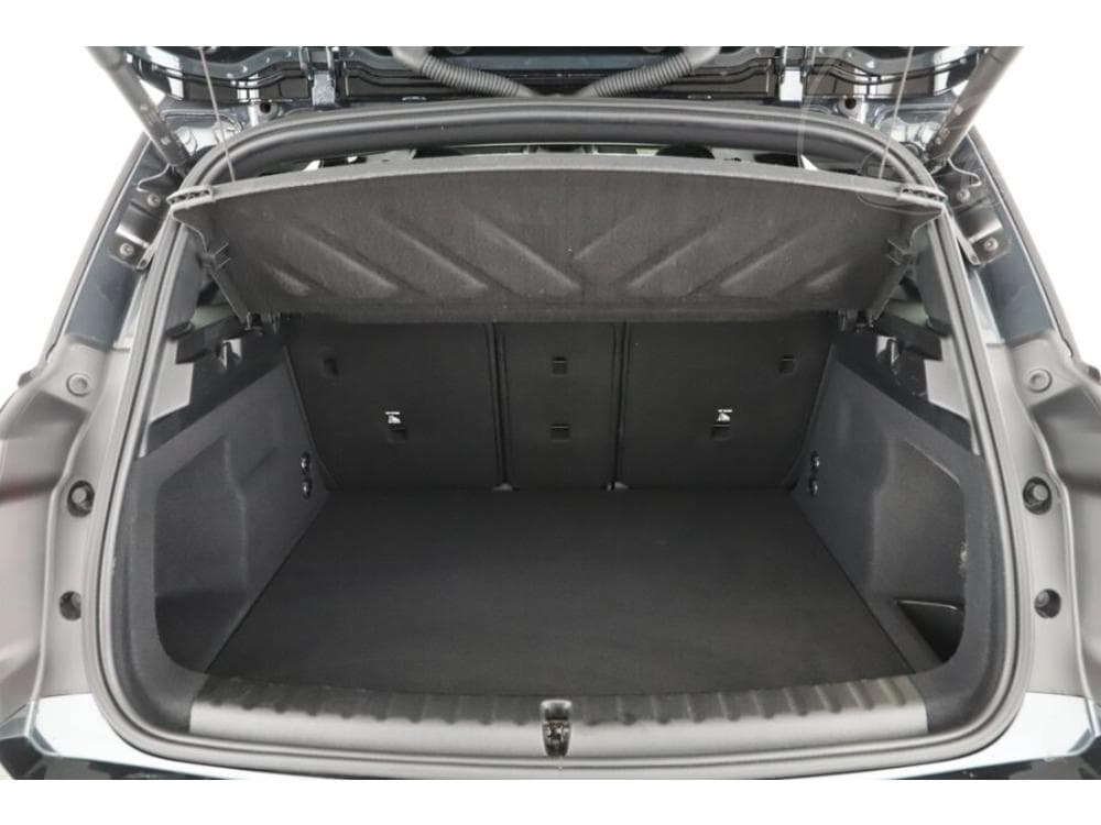 2025 Mini COUNTRYMAN - 21