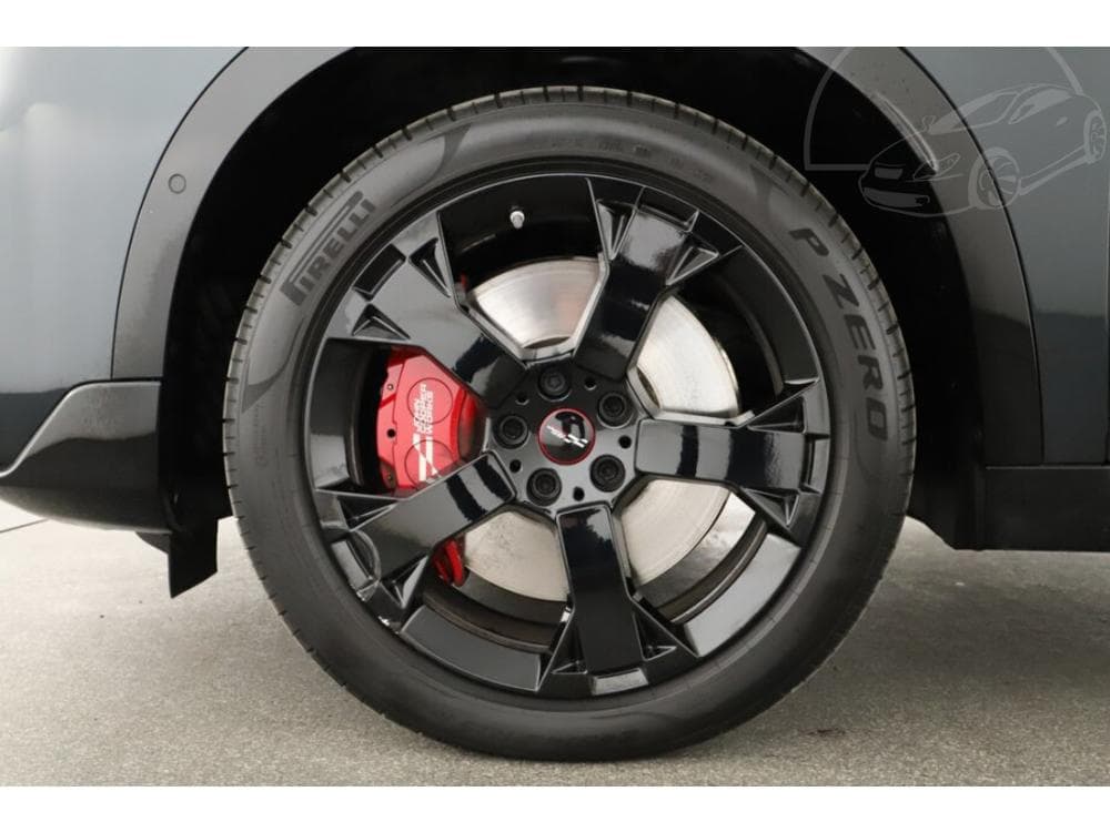 2025 Mini COUNTRYMAN - 23