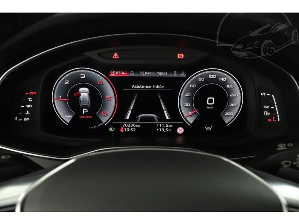 2023 Audi ALLROAD - 15