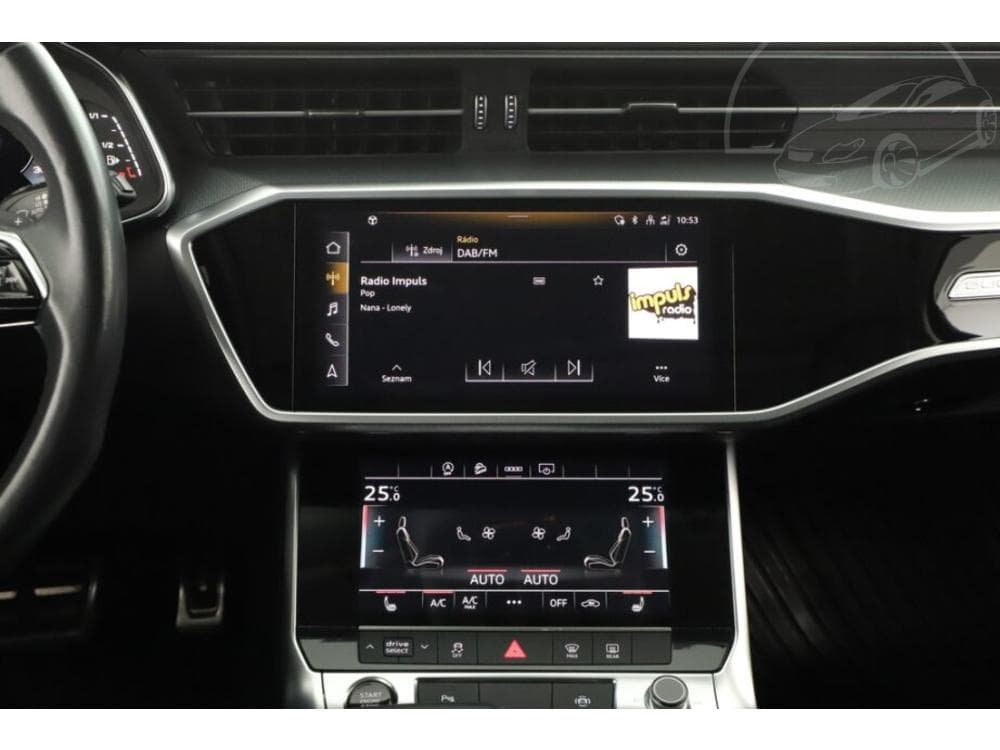 2023 Audi ALLROAD - 17
