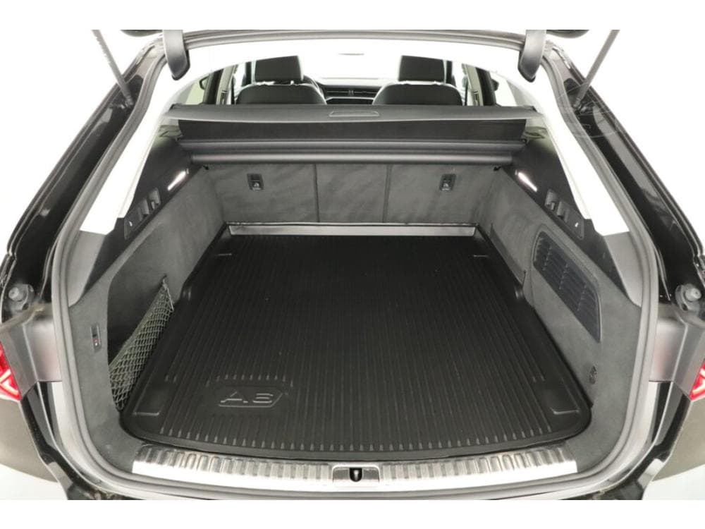 2023 Audi ALLROAD - 21