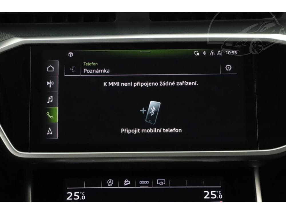 2023 Audi ALLROAD - 29