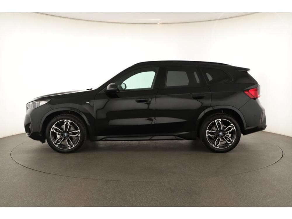 2025 BMW X1 - 5
