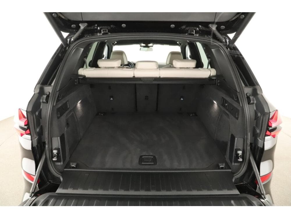 2024 BMW X5 - 21