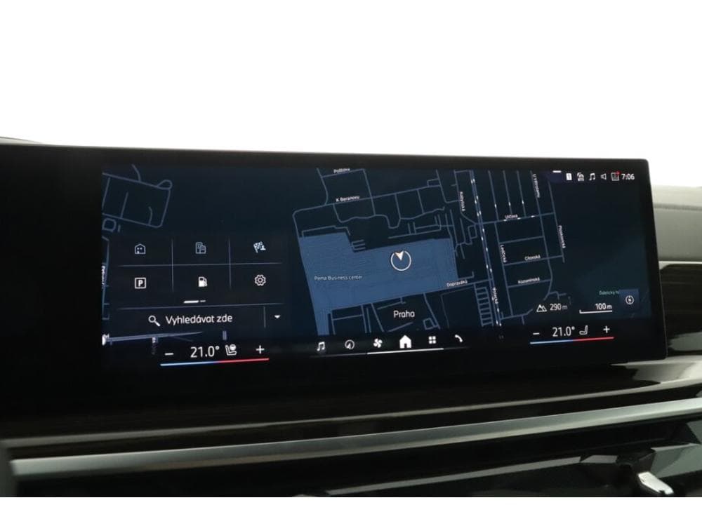 2024 BMW X5 - 27
