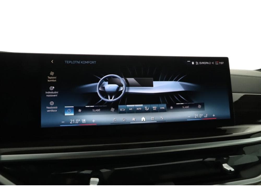 2024 BMW X5 - 29