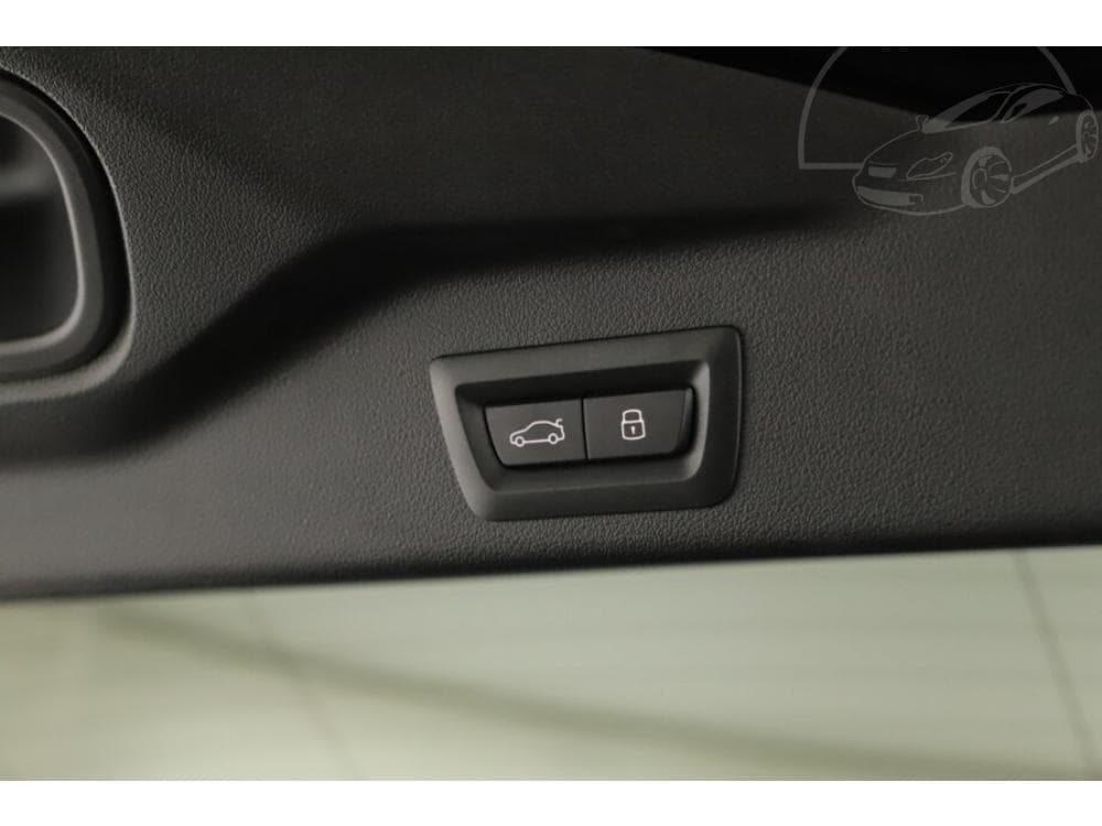 2024 BMW X5 - 15